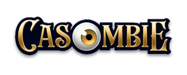 Casombie logo