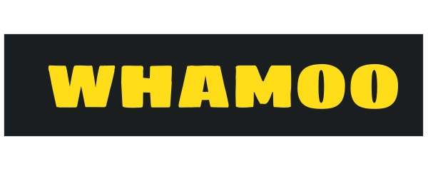 Whamoo Casino logo