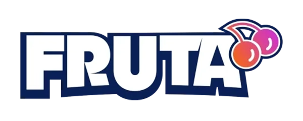Fruta Casino logo