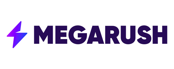 MegaRush Casino logo